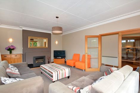 Photo of property in 13 Aytoun Street, Shiel Hill, Dunedin, 9013