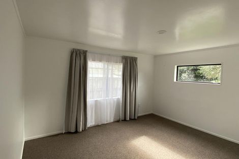 Photo of property in 33b Hartford Avenue, Papamoa Beach, Papamoa, 3118