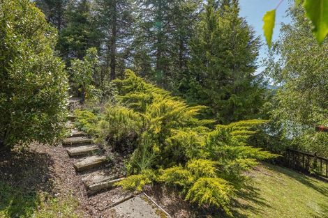 Photo of property in 22 Chalet Crescent, Hanmer Springs, 7334