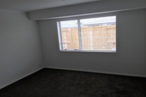 Photo of property in 22 Furlong Road, Papamoa, 3118