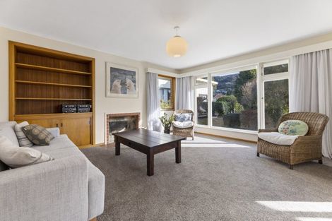 Photo of property in 6 Derwent Street, Helensburgh, Dunedin, 9010