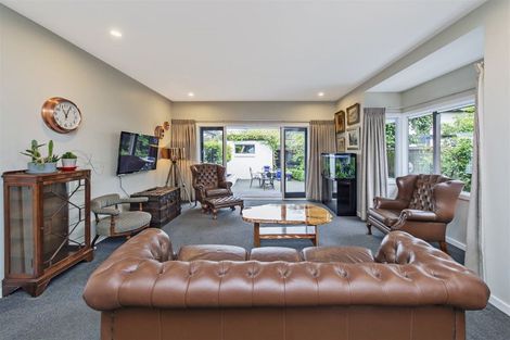 Photo of property in 36 Jacksons Road, Lyttelton, 8082