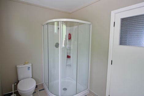 Photo of property in 3 Braemar Terrace, Oamaru, 9400