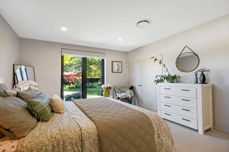 Photo of property in 349 Coldstream Road, Rangiora, 7400