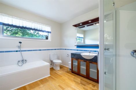 Photo of property in 436 Newtons Road, Rolleston, Christchurch, 7675