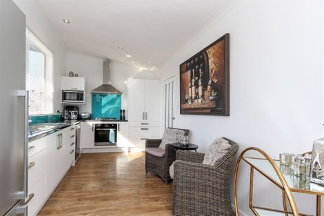 Photo of property in 17 Mangati Road, Bell Block, New Plymouth, 4312