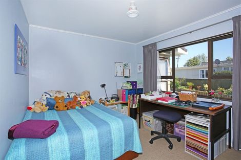 Photo of property in 463 Clarks Beach Road, Waiau Pa, Pukekohe, 2679
