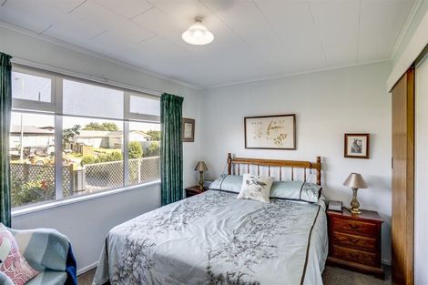 Photo of property in 18 Plunket Street, Tamatea, Napier, 4112