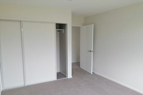 Photo of property in 18 Kura Lane, Aranui, Christchurch, 8061