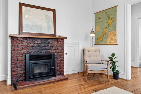 Photo of property in 9 Kirton Street, Masterton, 5810