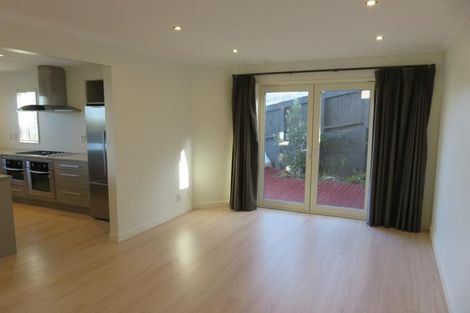 Photo of property in 133 Homebush Road, Khandallah, Wellington, 6035