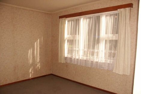 Photo of property in 2e Cavell Street, Musselburgh, Dunedin, 9013