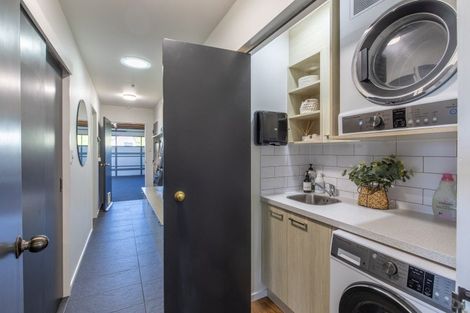 Photo of property in 14 Centre Road, Matamau, Dannevirke, 4977