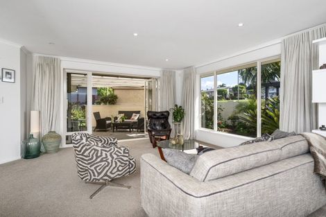 Photo of property in 44 Contour Avenue, Pyes Pa, Tauranga, 3112