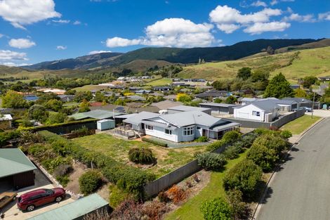 Photo of property in 15 Highfield Grove, Richmond, 7020