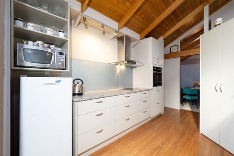 Photo of property in 220 Cochranes Road, Elgin, Ashburton, 7777