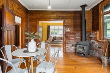 Photo of property in 40 Croydon Street, Sydenham, Christchurch, 8023