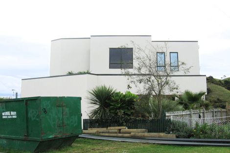 Photo of property in 13 Eames Crescent, Te Mata, Thames, 3575