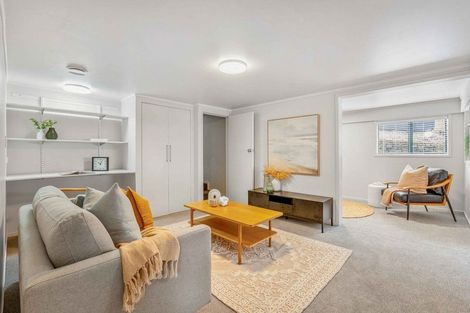 Photo of property in 8 Glenn Terrace, Otumoetai, Tauranga, 3110