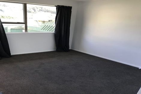 Photo of property in 47 Kiln Street, Silverstream, Upper Hutt, 5019