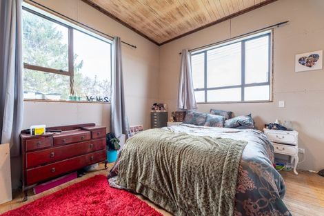 Photo of property in 24 Queen Street, Pareora, 7912