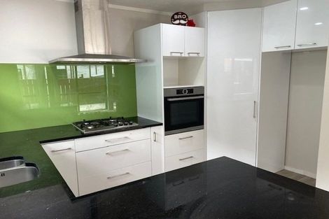 Photo of property in 6/21 Rotoiti Street, Johnsonville, Wellington, 6037