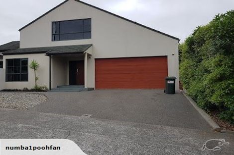Photo of property in 16 Ruapehu Drive, Fitzherbert, Palmerston North, 4410