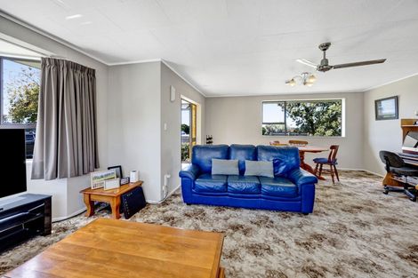 Photo of property in 13 Flint Road West, Stratford, 4332