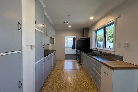 Photo of property in 43 Water Street, Otahuhu, Auckland, 1062