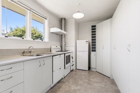 Photo of property in 8 Paehoro Grove, Turangi, 3334