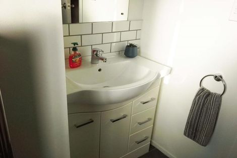 Photo of property in 11 Culzean Grove, Bell Block, New Plymouth, 4312