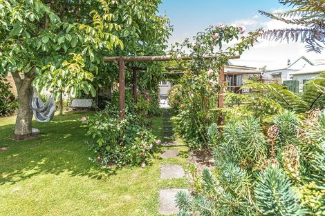 Photo of property in 21 Falkland Street, Whanganui East, Whanganui, 4500