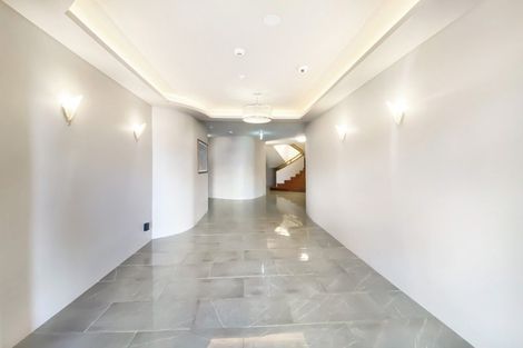 Photo of property in 101/3 Roxburgh Street, Mount Victoria, Wellington, 6011