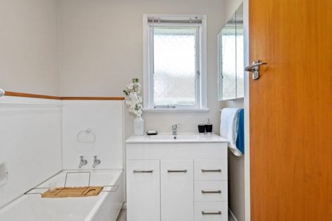 Photo of property in 140 Ohaupo Road, Melville, Hamilton, 3206