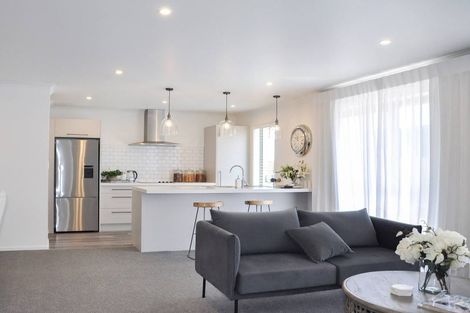 Photo of property in 43 Margaret Street, Shannon, 4821