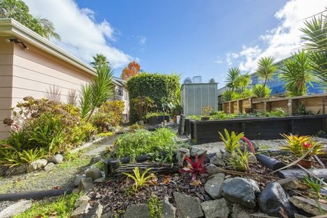 Photo of property in 11 Hihi Road, Hihi, Mangonui, 0494