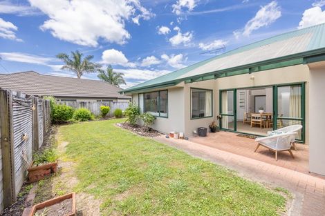 Photo of property in 7 Grasmere Court, Huntington, Hamilton, 3210