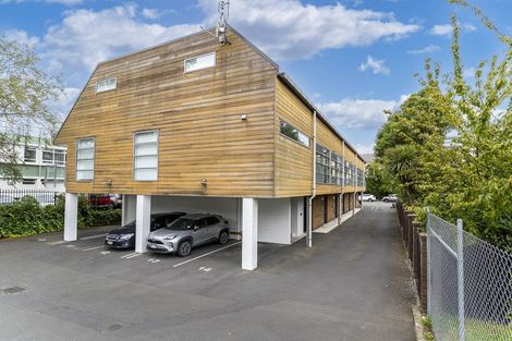 Photo of property in 6/432 Great King Street, North Dunedin, Dunedin, 9016