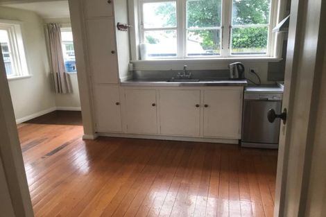 Photo of property in 15 Mccombs Street, Somerfield, Christchurch, 8024