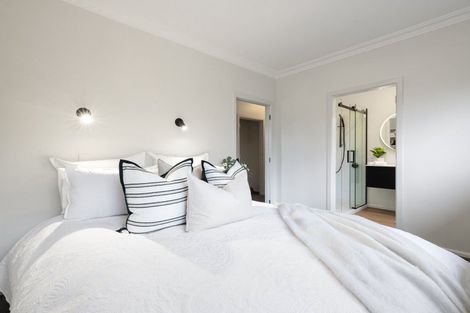 Photo of property in 68 Mansel Avenue, Hillcrest, Hamilton, 3216