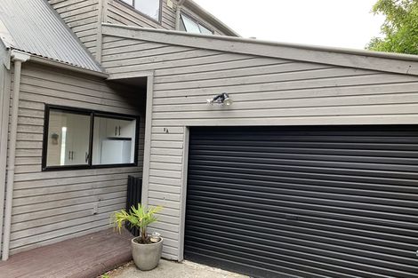 Photo of property in 1a Glengyle Street, Vauxhall, Dunedin, 9013