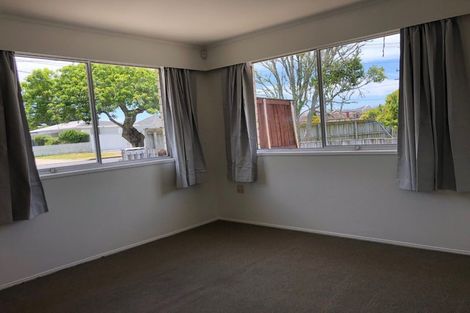 Photo of property in 1/22 Portage Road, Papatoetoe, Auckland, 2025