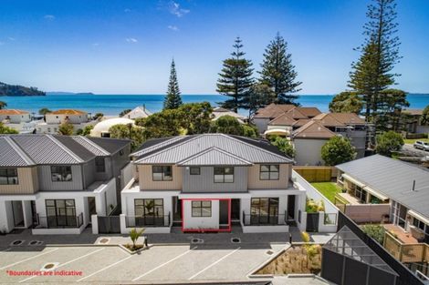 Photo of property in 9/447 Hibiscus Coast Highway, Orewa, 0931