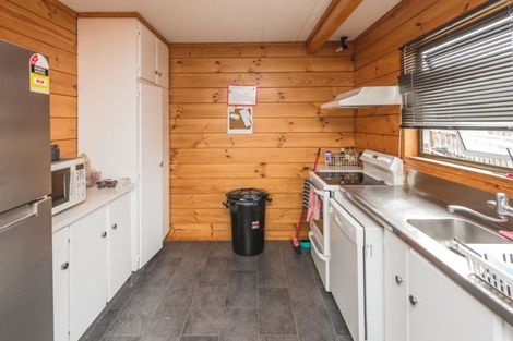 Photo of property in 82 Treadwell Street, Springvale, Whanganui, 4501