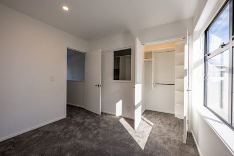 Photo of property in 1/365 Madras Street, Christchurch Central, Christchurch, 8013