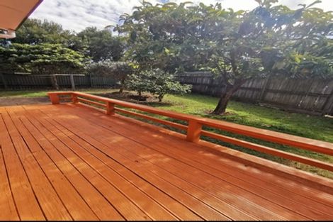 Photo of property in 13a Riserra Drive, Ranui, Auckland, 0612