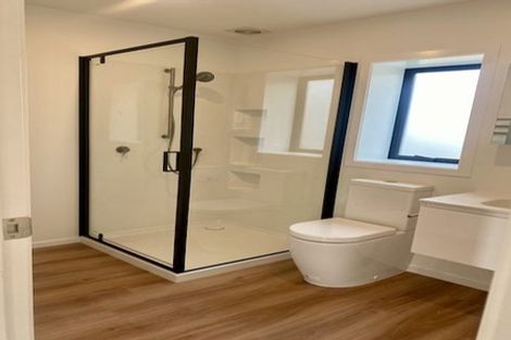 Photo of property in 77 Oregon Drive, Kelvin Heights, Queenstown, 9300