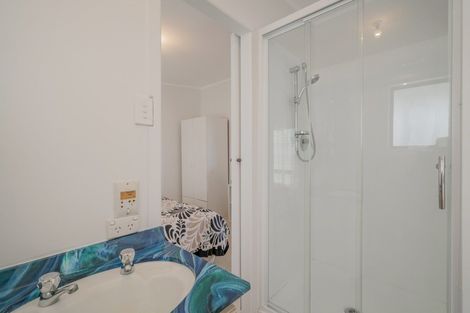 Photo of property in 866 Black Jack Road, Opito Bay, Whitianga, 3592