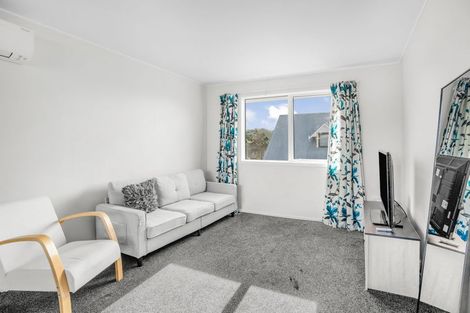 Photo of property in 40a Leighton Avenue, Waiwhetu, Lower Hutt, 5010