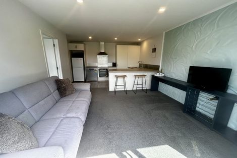 Photo of property in 7/170 Great South Road, Drury, 2113